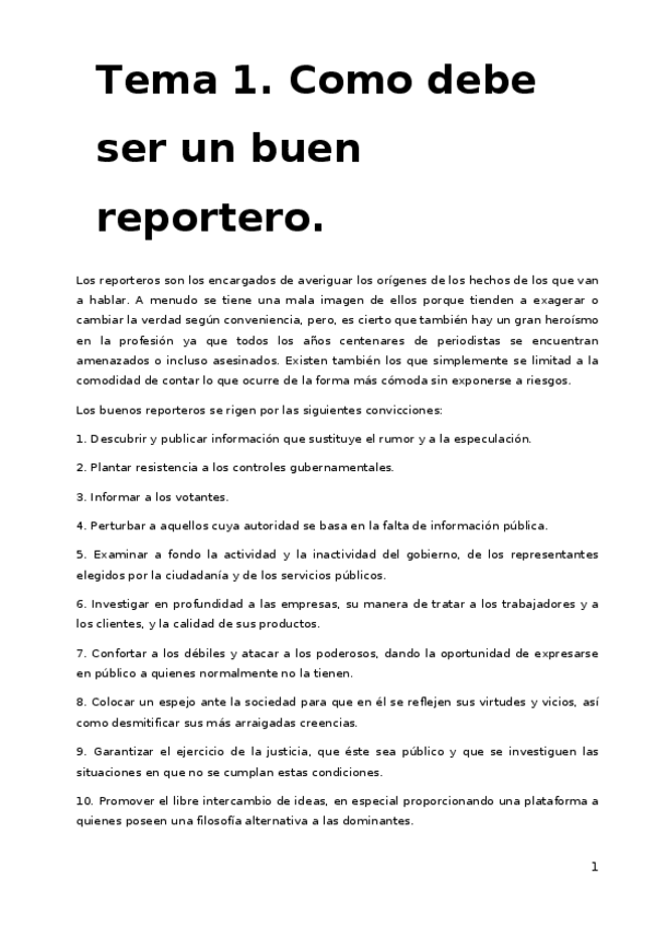 Miniatura del documento Tema-1.docx