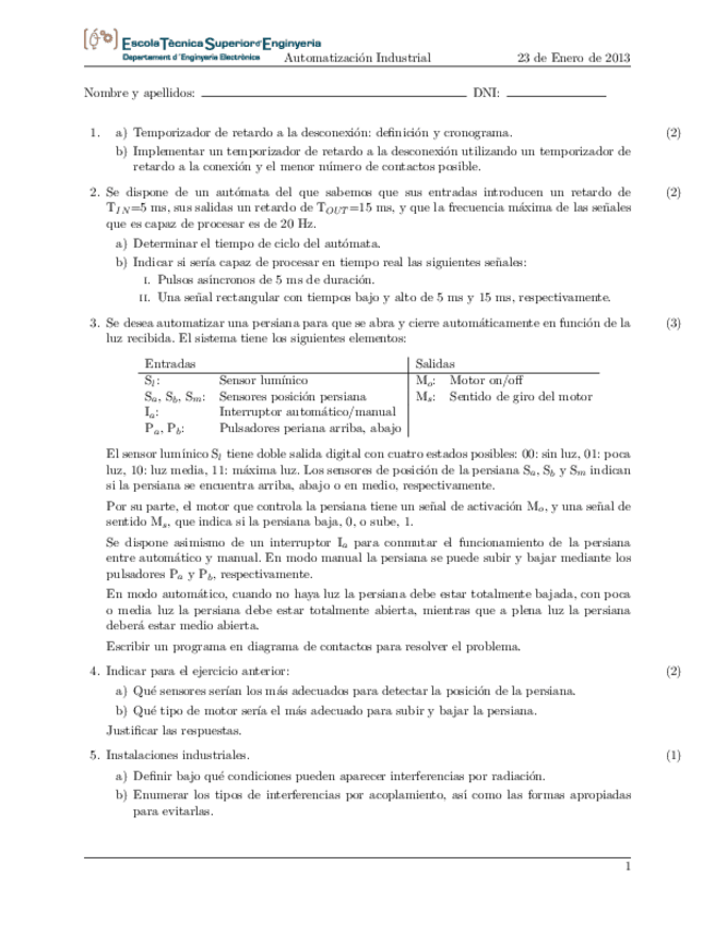 Miniatura del documento ExamenxAIx20130121.pdf