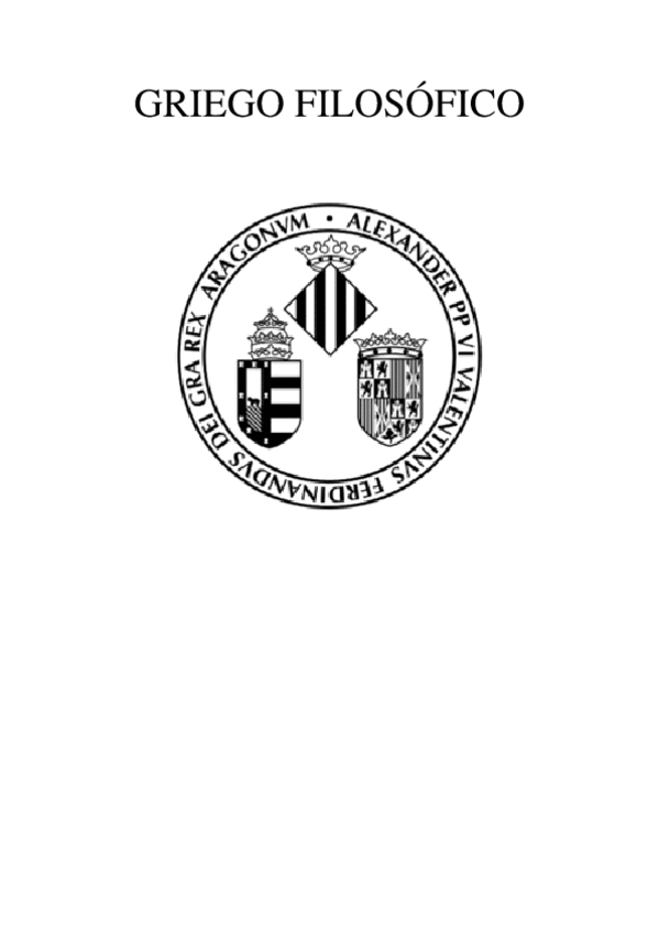 Miniatura del documento GRIEGO-FILOSOFICO-conceptos.pdf