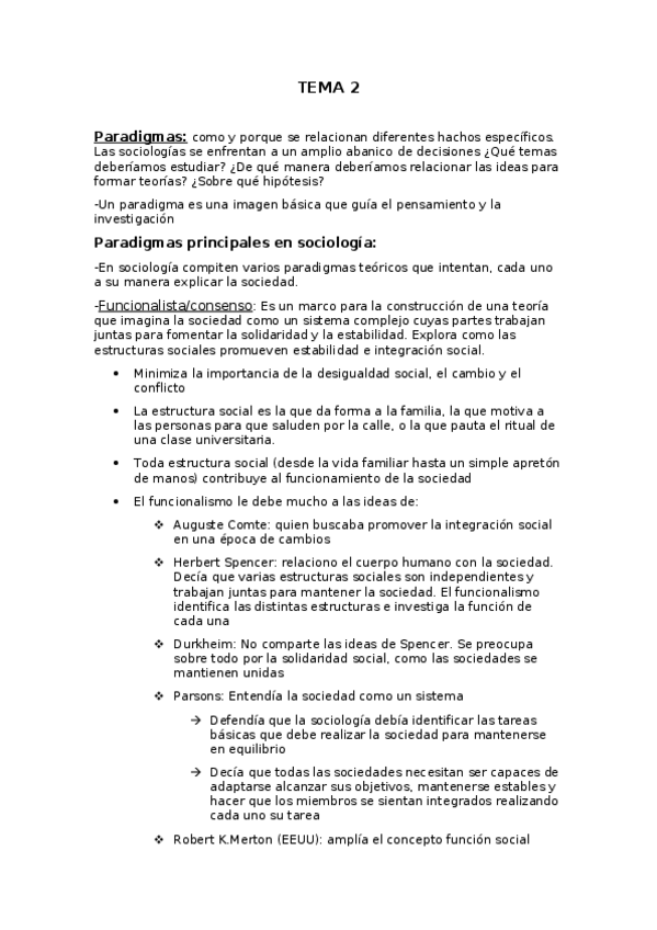 Miniatura del documento tema-2.docx