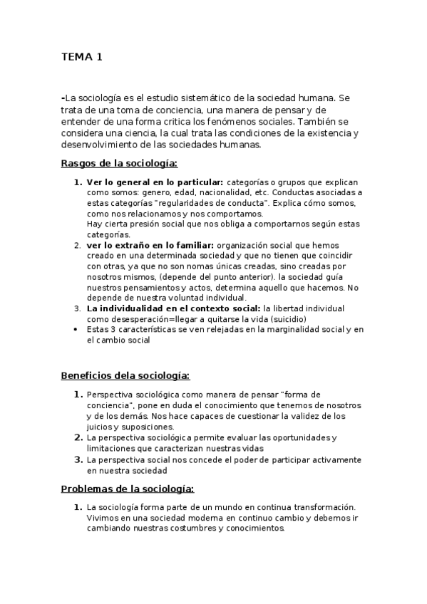 Miniatura del documento Tema-1.docx