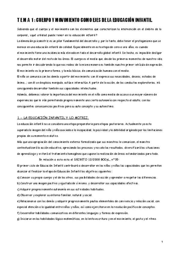 Miniatura del documento TEMA-1-.pdf