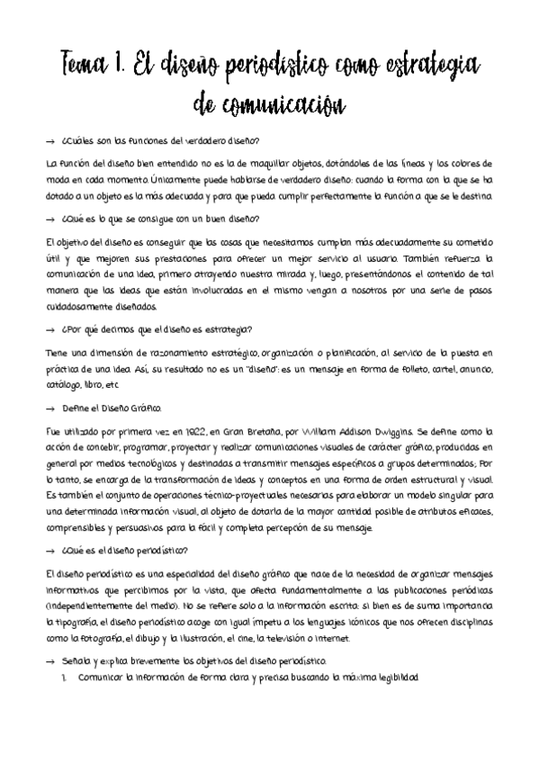 Miniatura del documento Preguntas-de-los-temas-para-examen.pdf