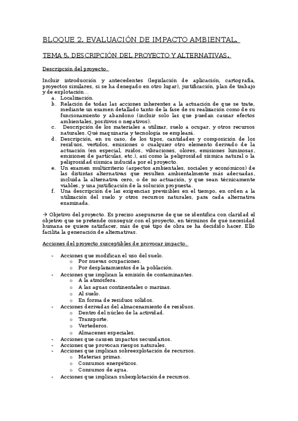 Miniatura del documento Tema5.docx