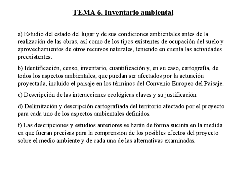 Miniatura del documento Tema6.pdf