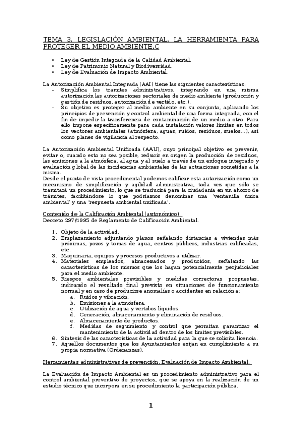 Miniatura del documento Tema3.docx