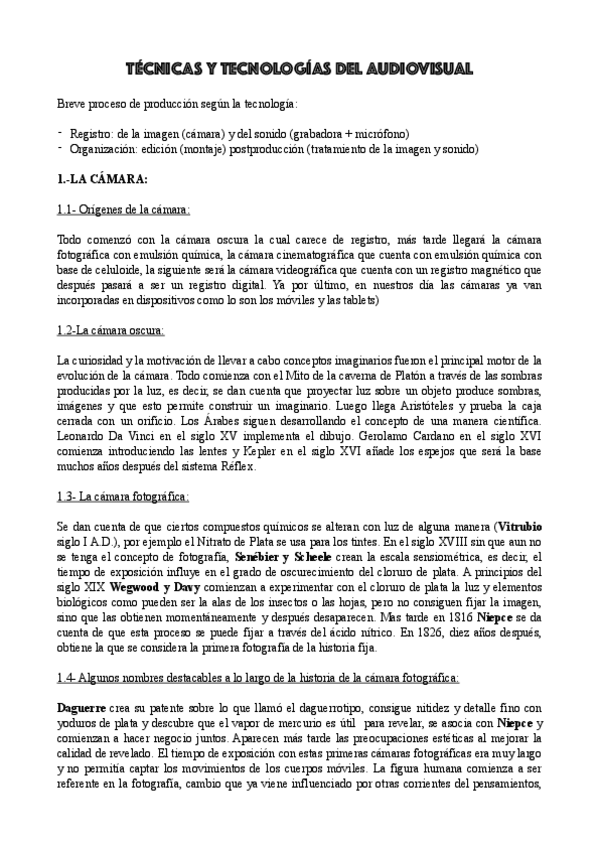 Miniatura del documento TTA.pdf