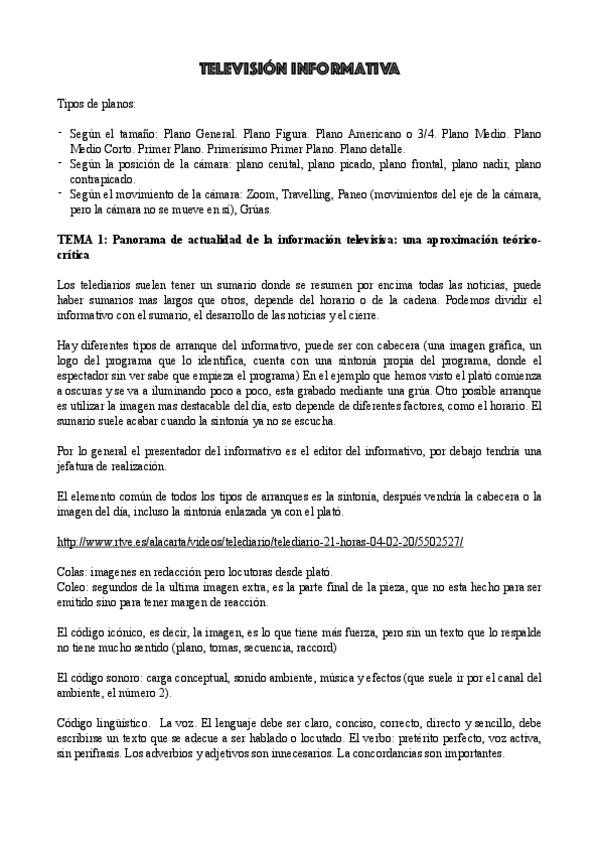 Miniatura del documento TELEVISION-INFORMATIVA.pdf