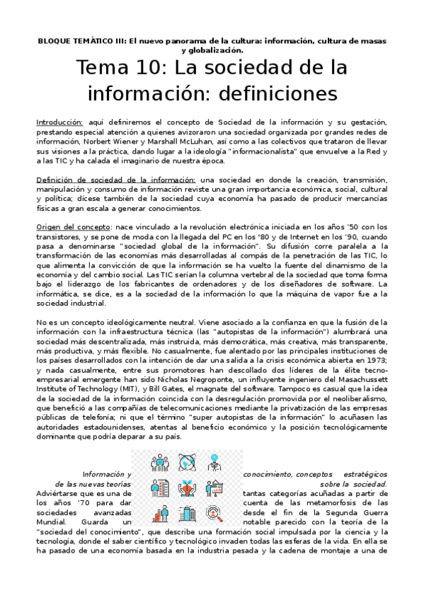 Miniatura del documento Tema-10.docx