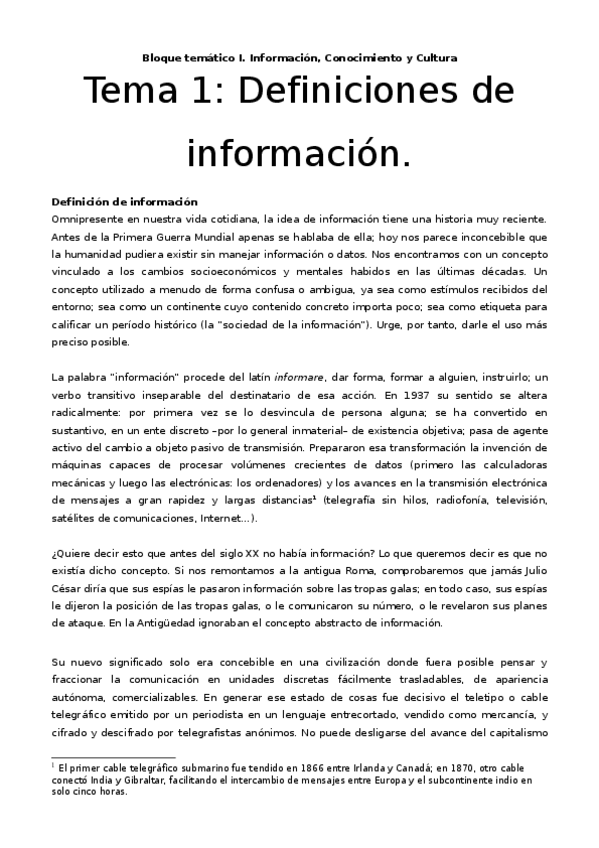 Miniatura del documento Tema-1.doc