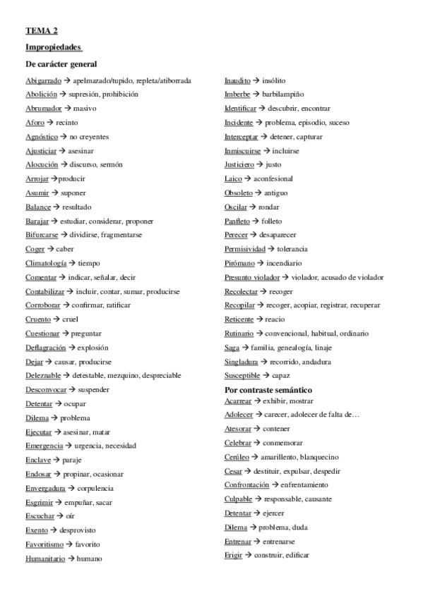 Miniatura del documento resumen-lengua.docx