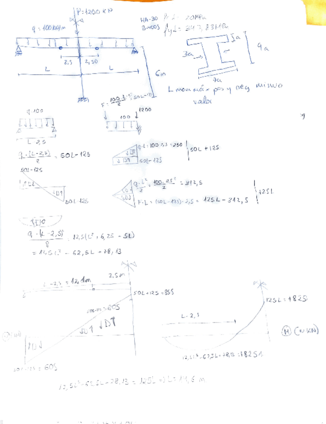 Miniatura del documento Adobe-Scan-29-sept.pdf