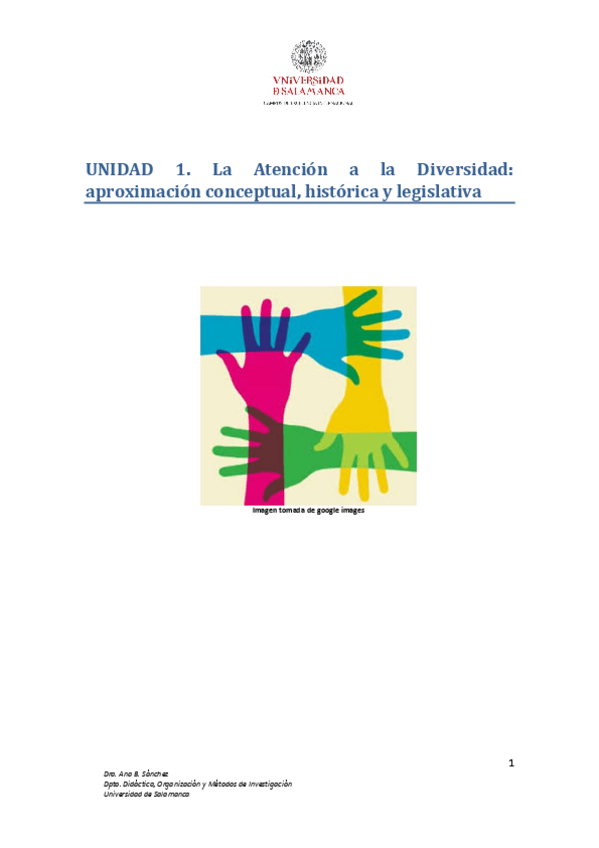 Miniatura del documento Tema-1v2.pdf