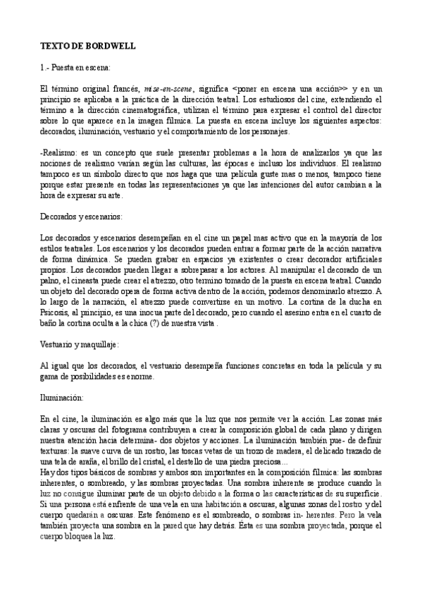 Miniatura del documento EL-ARTE-CINEMATOGRAFICO.pdf
