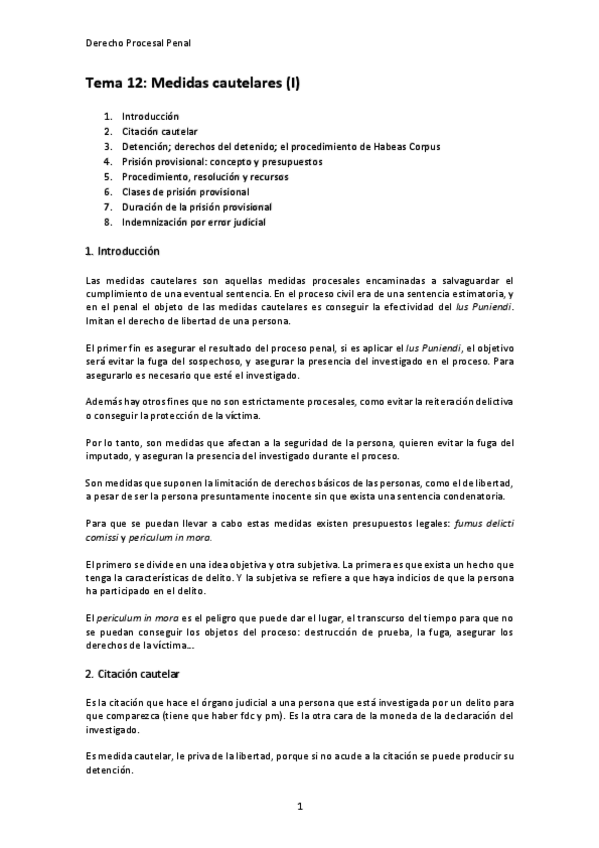 Miniatura del documento Tema-12.pdf