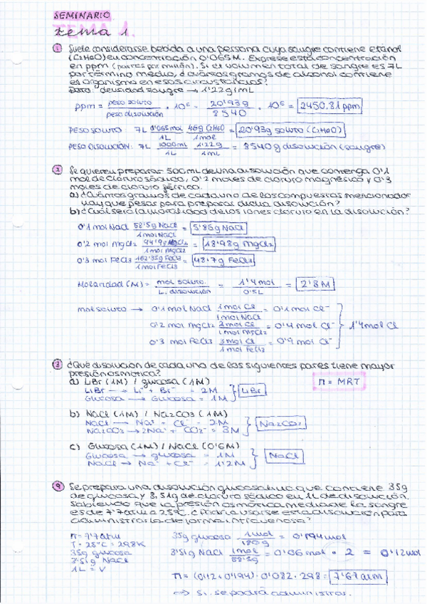 Miniatura del documento SEMINARIO-1.pdf