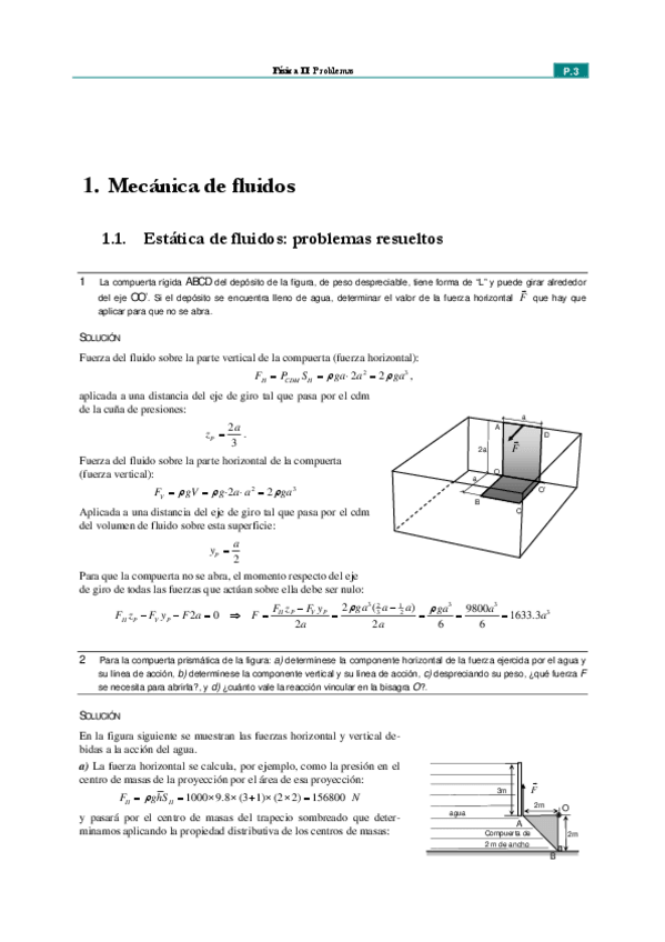 Miniatura del documento Prob_Resueltos_Est_Fluidos.pdf