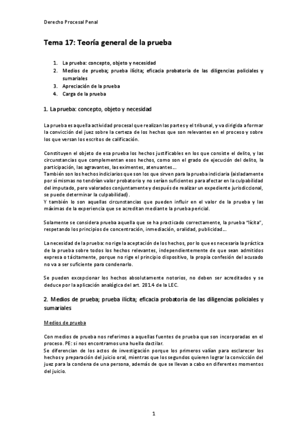 Miniatura del documento Tema-17.pdf