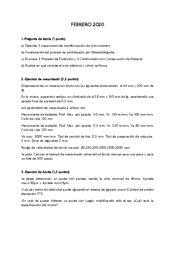 Miniatura del documento examen-procesos-febrero-2020.pdf