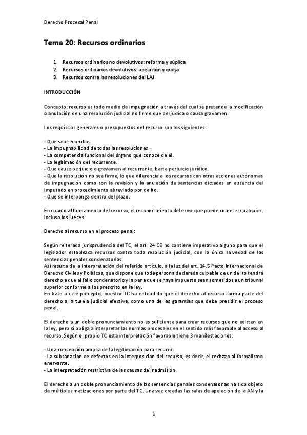 Miniatura del documento Tema-20.pdf