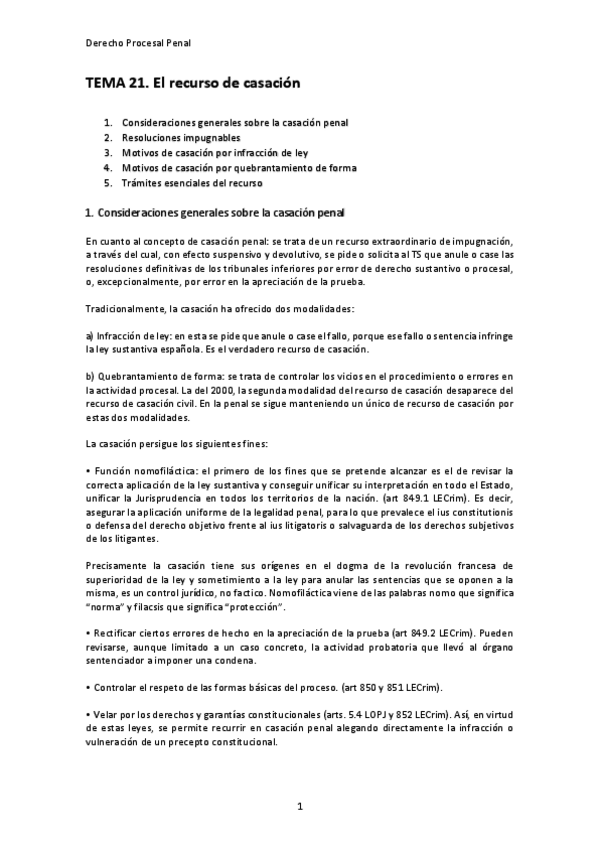 Miniatura del documento Tema-21.pdf