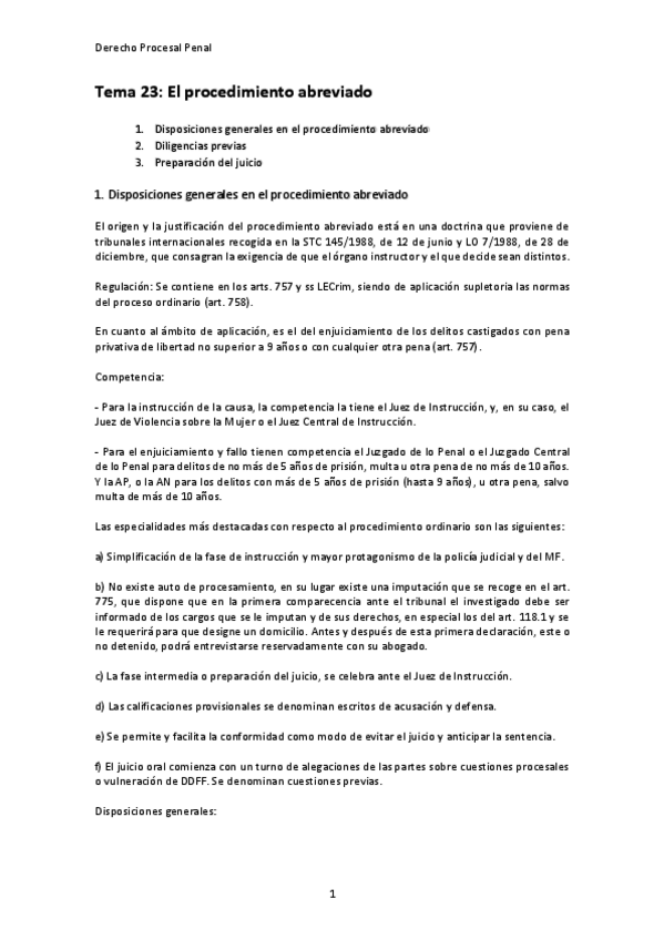 Miniatura del documento Tema-23.pdf