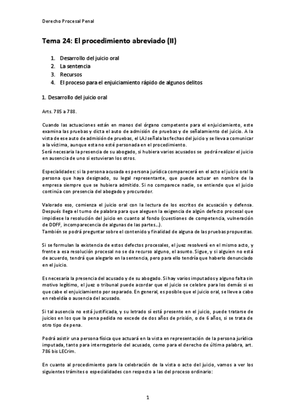 Miniatura del documento Tema-24.pdf