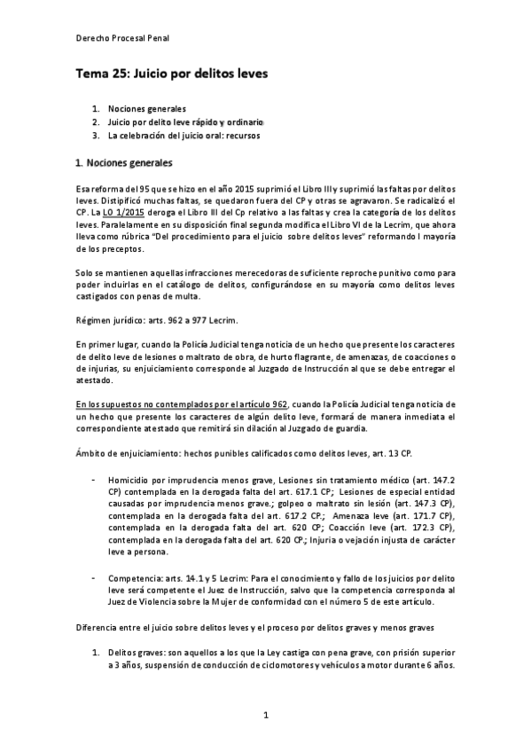 Miniatura del documento Tema-25.pdf