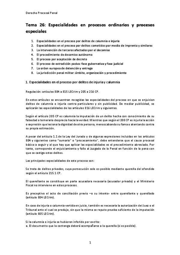 Miniatura del documento Tema-26.pdf