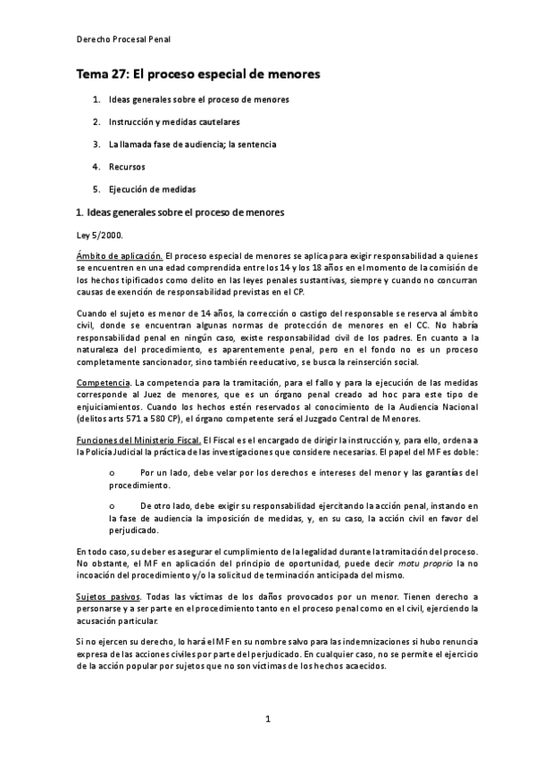 Miniatura del documento Tema-27.pdf