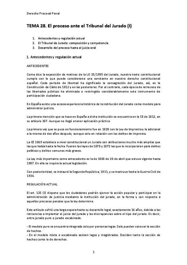 Miniatura del documento Tema-28.pdf