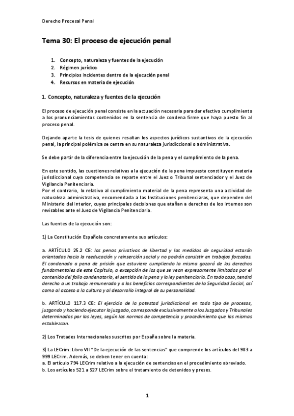 Miniatura del documento Tema-30.pdf