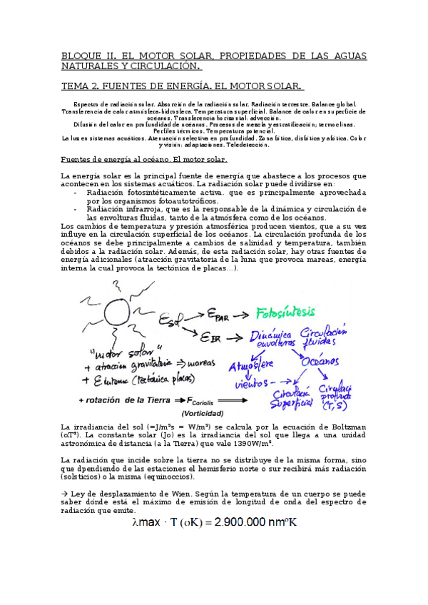 Miniatura del documento Tema2.docx