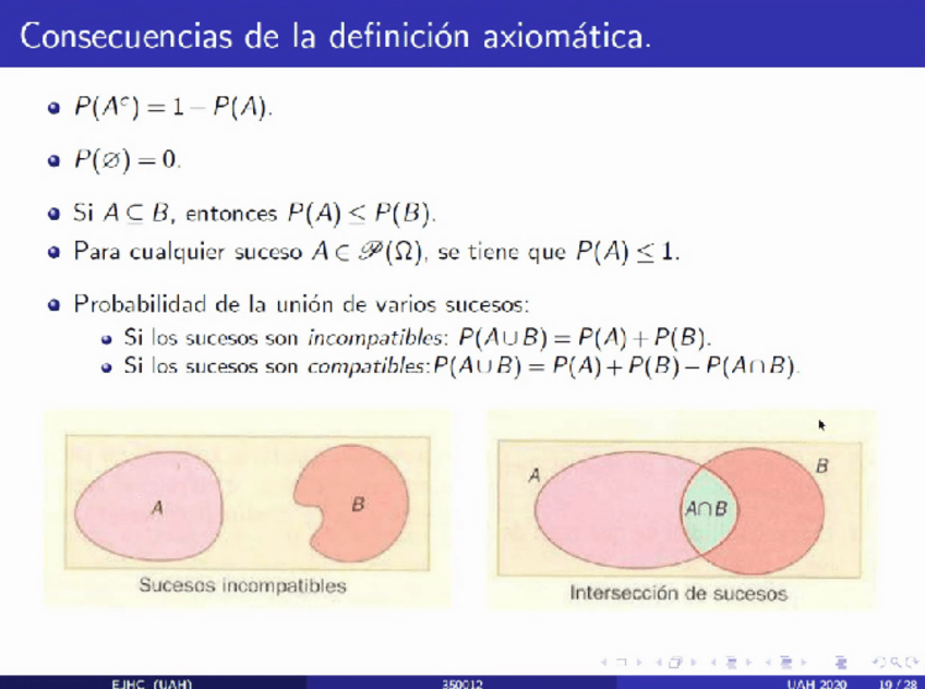 Miniatura del documento Sesion219-27.pdf