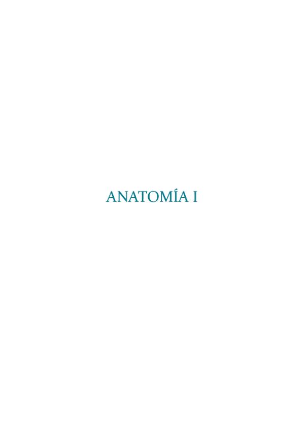 Miniatura del documento ANATOMIA-I-EXTREMIDAD-INFERIOR.pdf