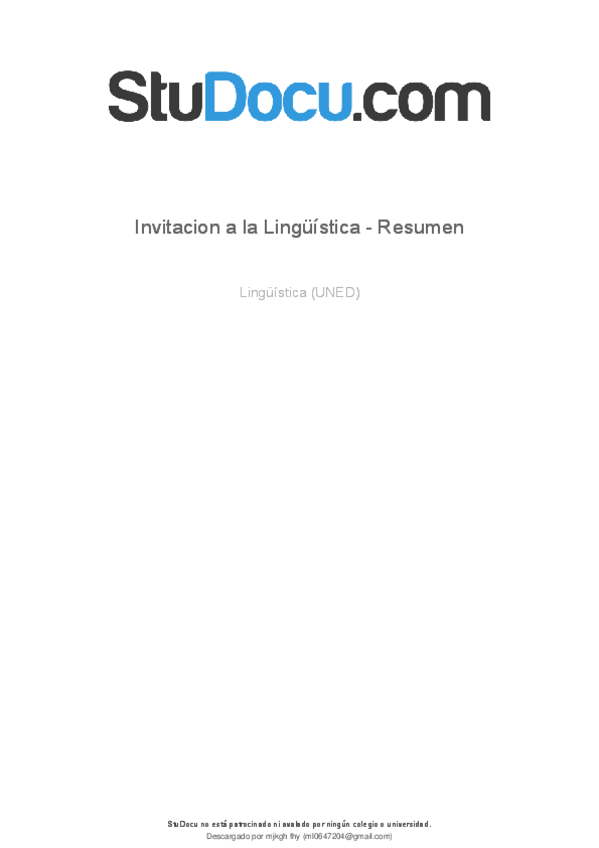 Miniatura del documento invitacion-a-la-lingueistica-resumen.pdf