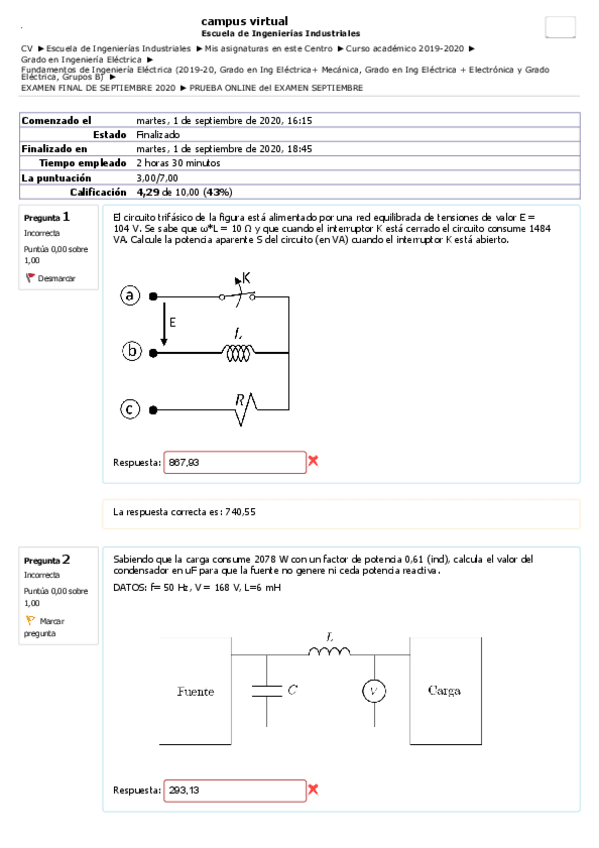 Miniatura del documento PRUEBA-ONLINE-del-EXAMEN-SEPTIEMBRE.pdf
