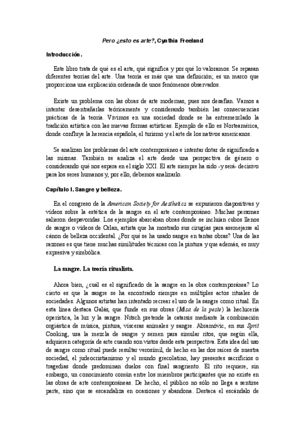 Miniatura del documento Resumen-libro-Freeland-por-capitulos.pdf