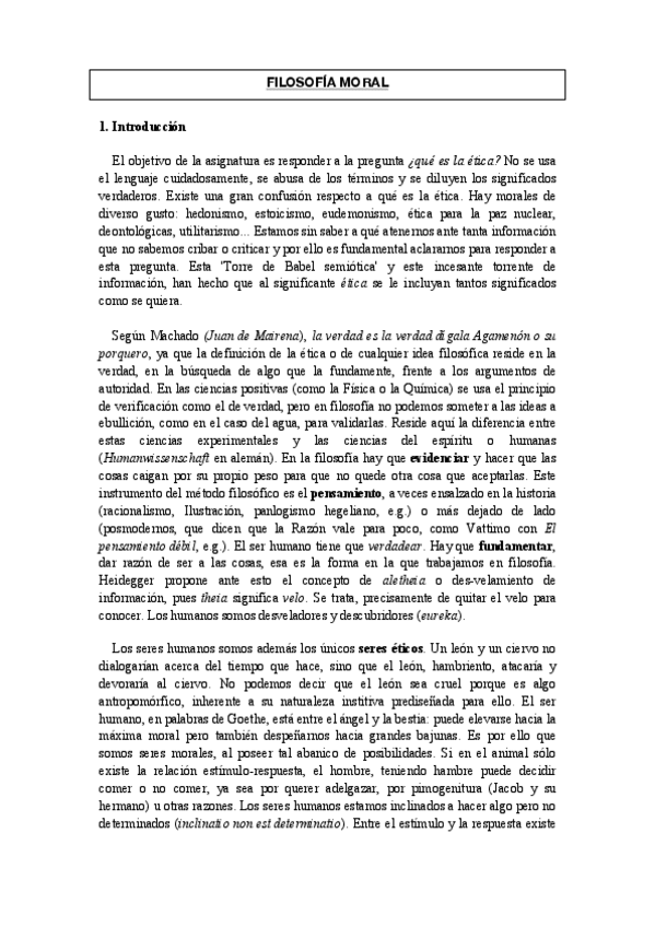 Miniatura del documento FILOSOFIA-MORAL.pdf