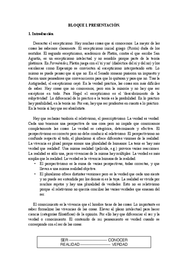Miniatura del documento TEORIA-DEL-CONOCIMIENTO.pdf
