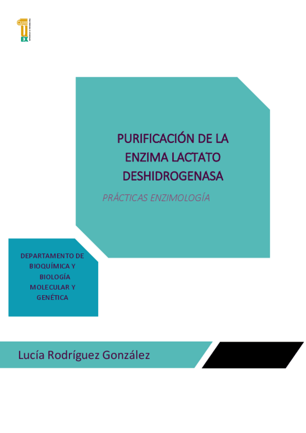 Miniatura del documento INFORME-DE-PRACTICAS-ENZIMOLOGIA.pdf