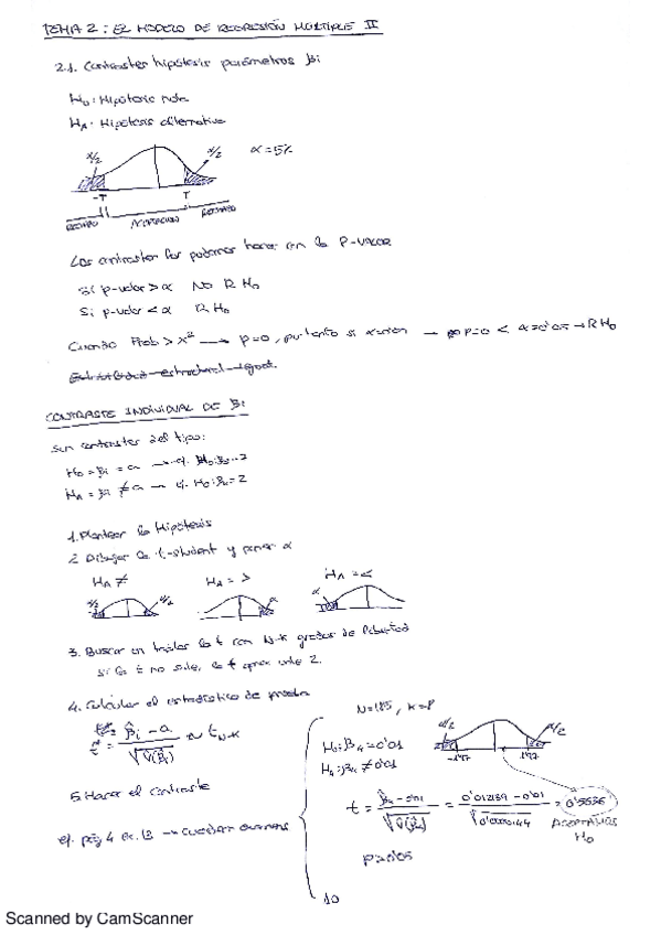 Miniatura del documento TEMA 2 - ECONOMETRIA.pdf