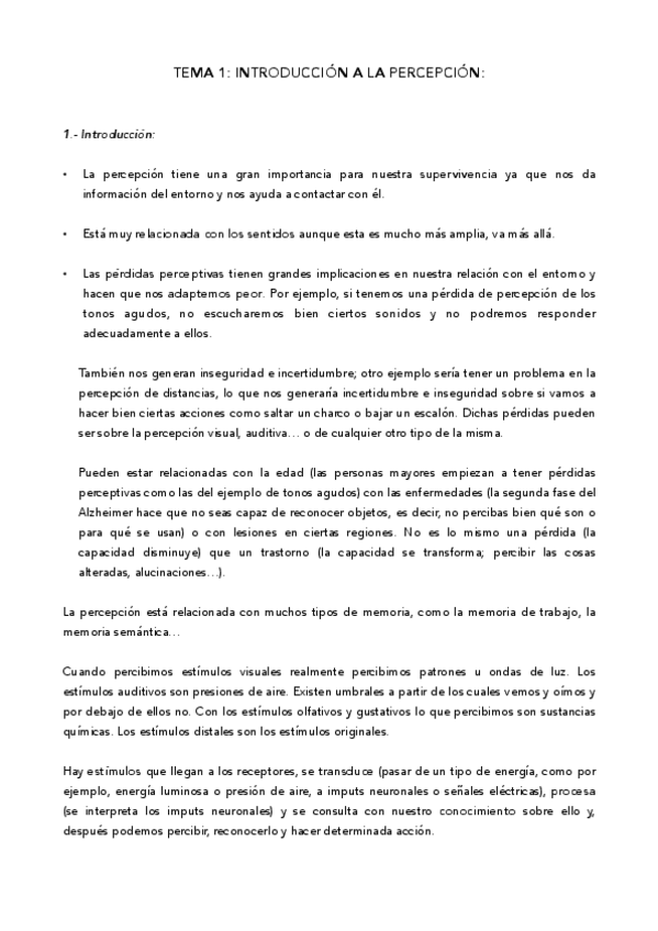 Miniatura del documento Tema-5-P.pdf