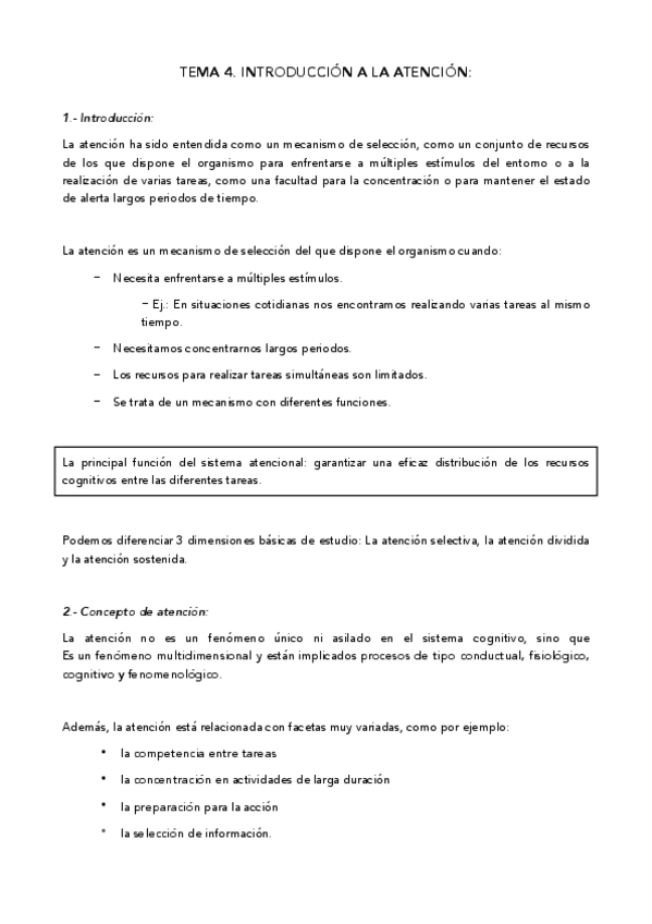Miniatura del documento Tema-8-M.pdf