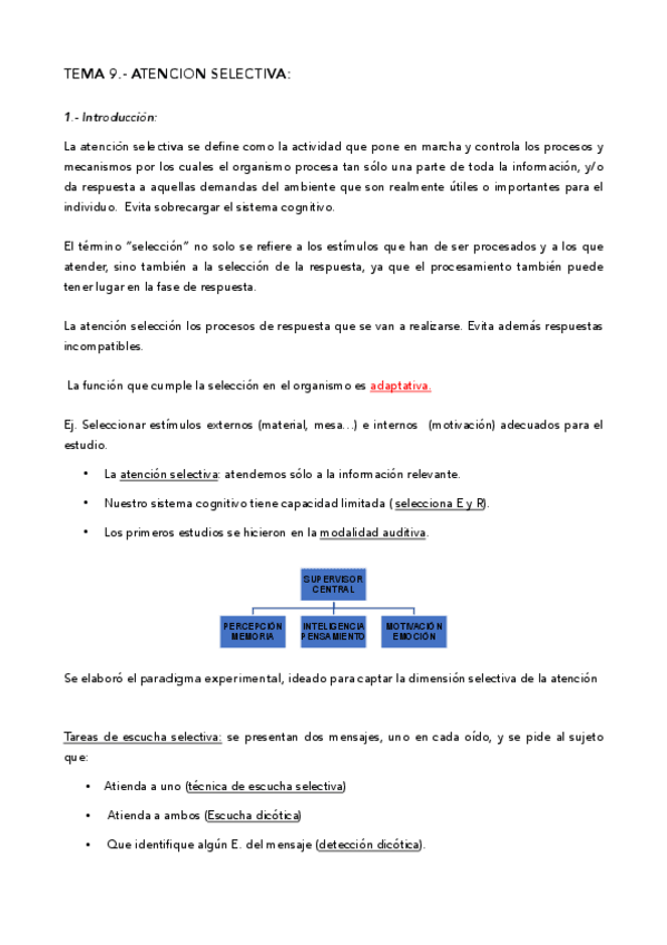 Miniatura del documento Tema-9-M.pdf