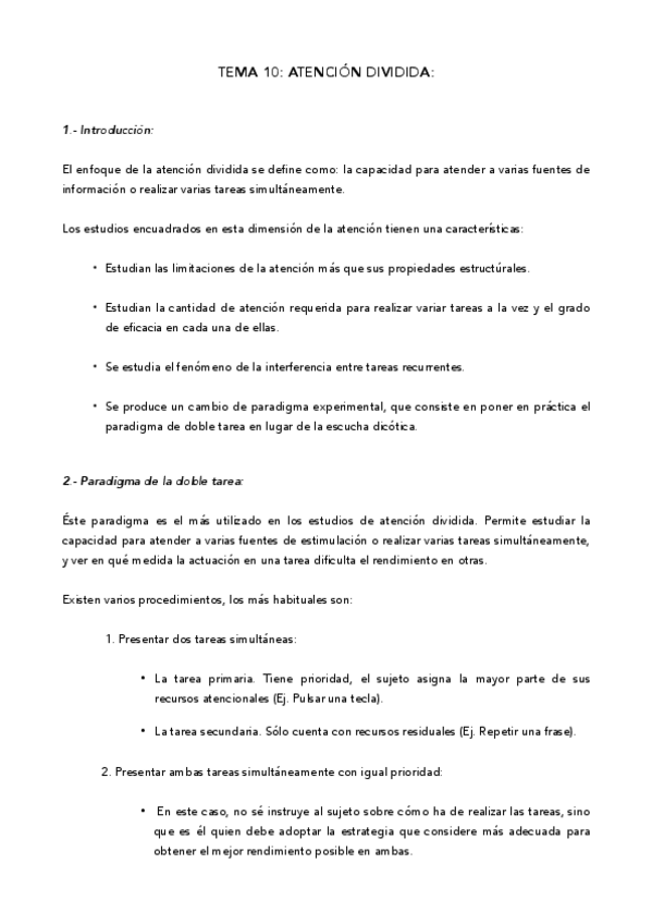 Miniatura del documento Tema-10-P.pdf