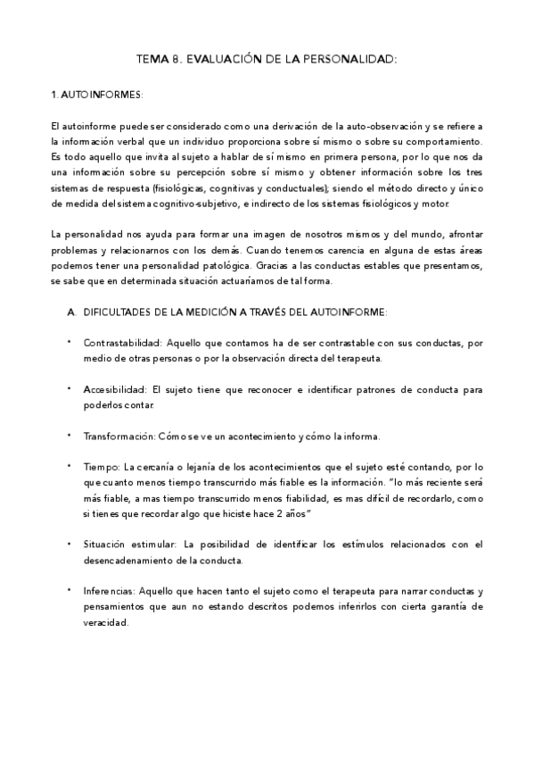 Miniatura del documento Tema-8-.pdf