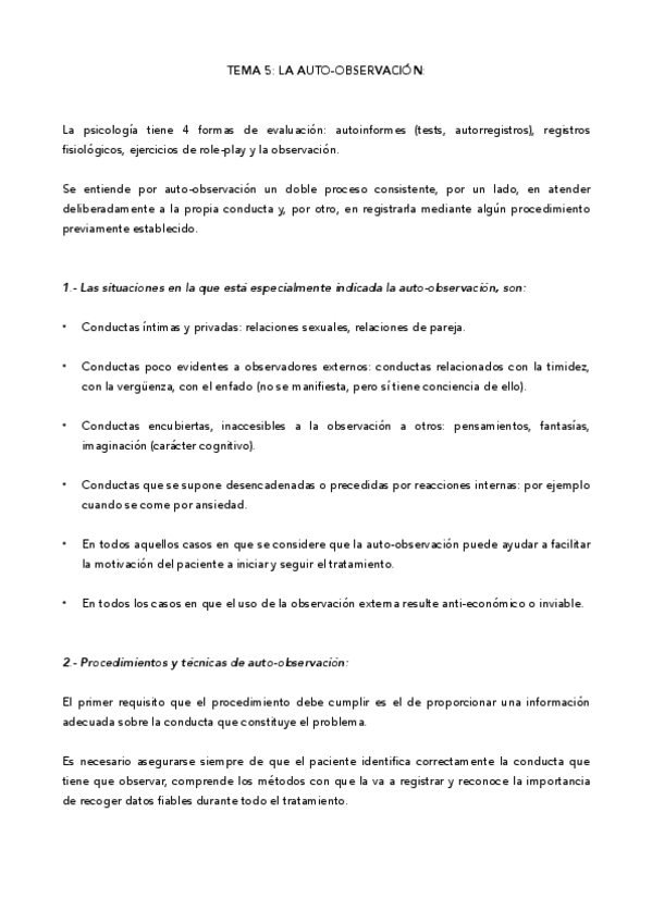 Miniatura del documento Tema-5-T.pdf