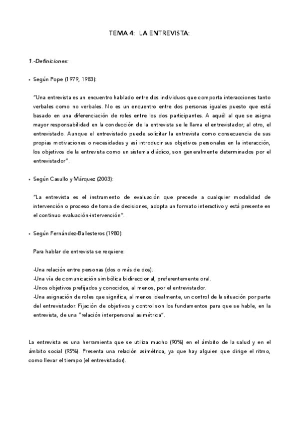 Miniatura del documento Tema-4-T.pdf
