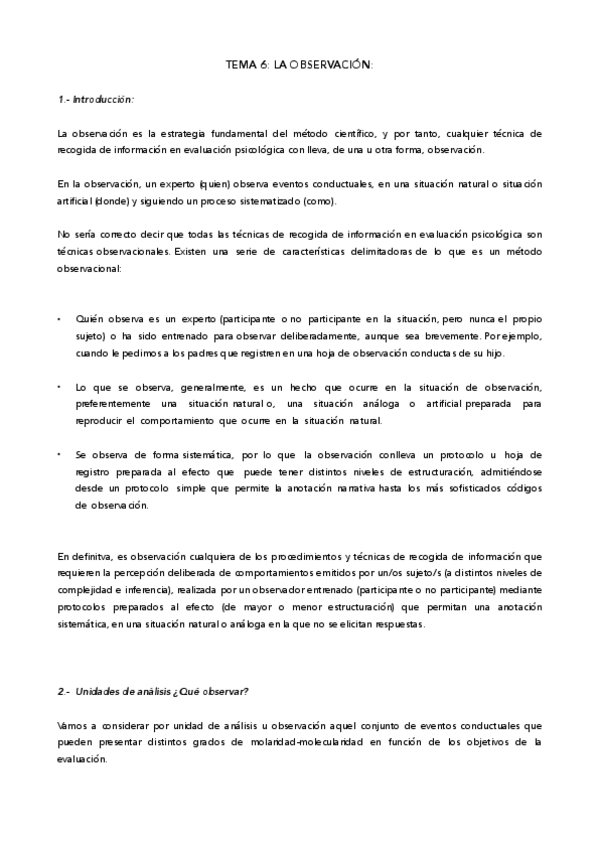 Miniatura del documento Tema-6-T.pdf